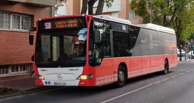 Murcia