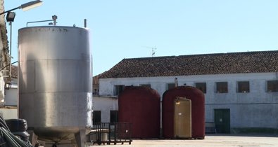 Castilla-La Mancha