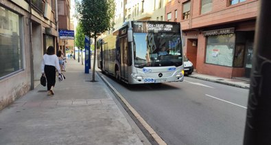 Asturias