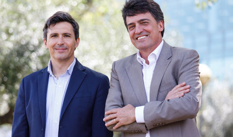 Comunicados Salud