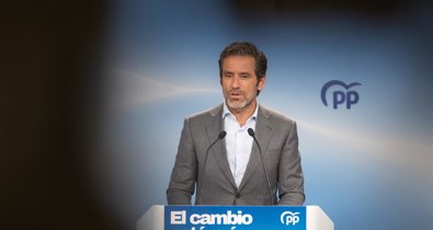 Nacional