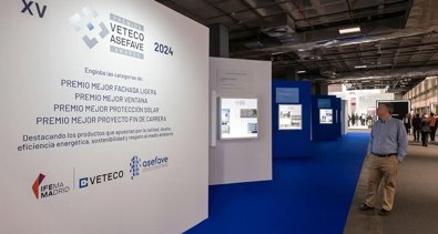 Ifema Madrid
