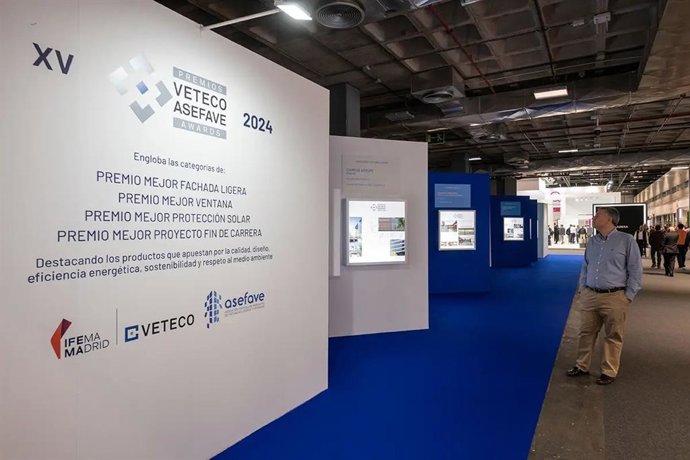 Veteco