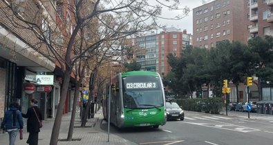 Aragón