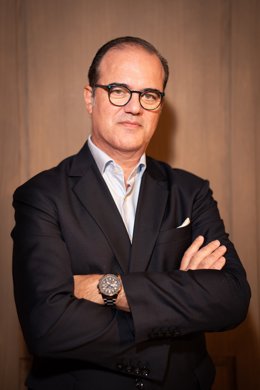 Jaime Barea, reelegido como nuevo vicepresidente de Automotive Mobility Europe