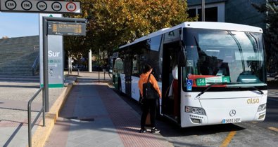 Andalucía