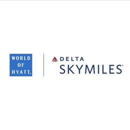 Hyatt y Delta firman un alianza para integrar sus programas de fidelización