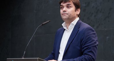 Navarra