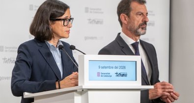 Catalunya