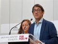 alt - https://img.europapress.es/fotoweb/fotonoticia_20260910104847_120.jpg