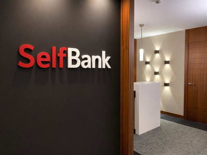Archivo - Oficinas de Self Bank