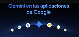 Recurso de los planes de la IA de Google