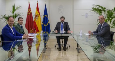 Murcia