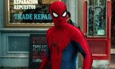 Foto: Sony confirma Spider-Man 5, su fecha de estreno y el secreto tras el taquillazo de Brand New Day