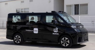 Transportes