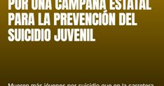 notibrasil sociedade