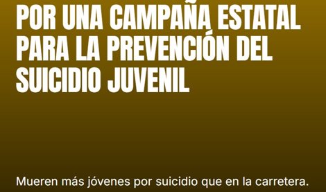 notibrasil sociedade