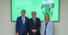 notibrasil sociedade