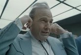 Foto: Tom Cruise lucha contrarreloj para salvar a la humanidad de sí mismo en el tráiler final de Digger