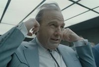 Tom Cruise lucha contrarreloj para salvar a la humanidad de sí mismo en el tráiler final de Digger