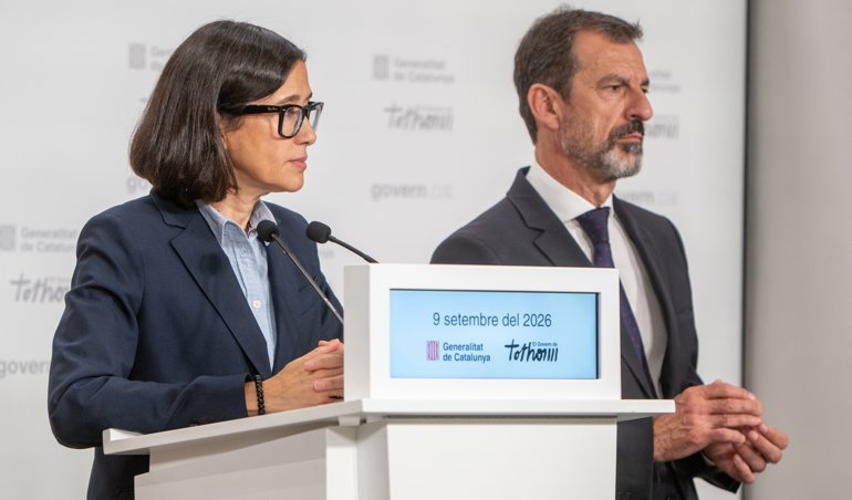Aldia Espanya