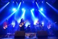 Musika proiektu batek jasoko du 61. Durangoko Azokaren Sormen Beka eta proposamenak irailaren 21era arte aurkez daitezke