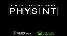 Videojuegos