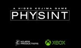 Foto: Portaltic.-Hideo Kojima continuará el desarrollo de Physint con Xbox tras el fin de la colaboración con PlayStation