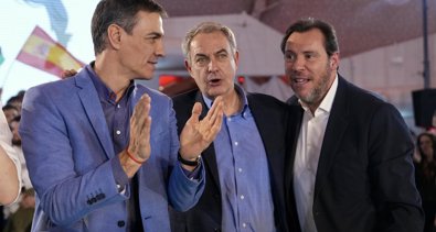 Nacional