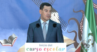 Vídeos