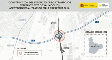 Castilla y León