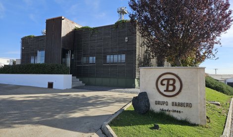 Comunicados Empresas