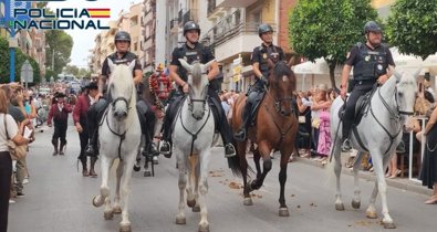 Málaga