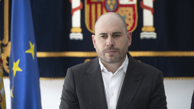 notibrasil política