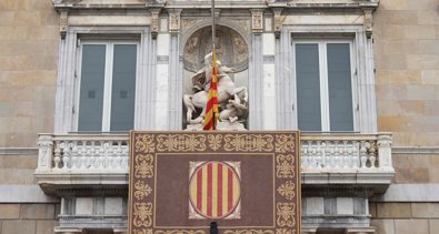Catalunya