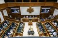 PNV y PSE promueven un pleno monográfico para debatir sobre seguridad sin "alarmismo" pero sin "negar" los problemas