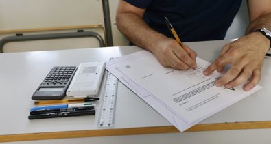 Laboral