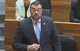 Foto: CAPTURA DE LA WEB DE LA JGPA