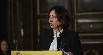 Nacional