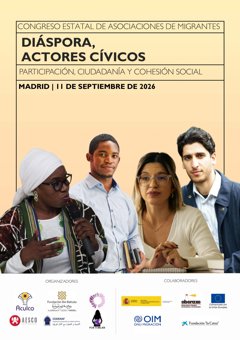 Comunicados Sociedad