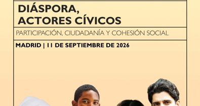 Comunicados Sociedad