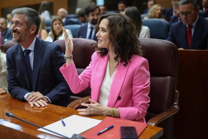 Vídeo de la noticia