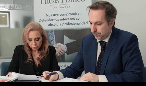 Comunicados Empresas