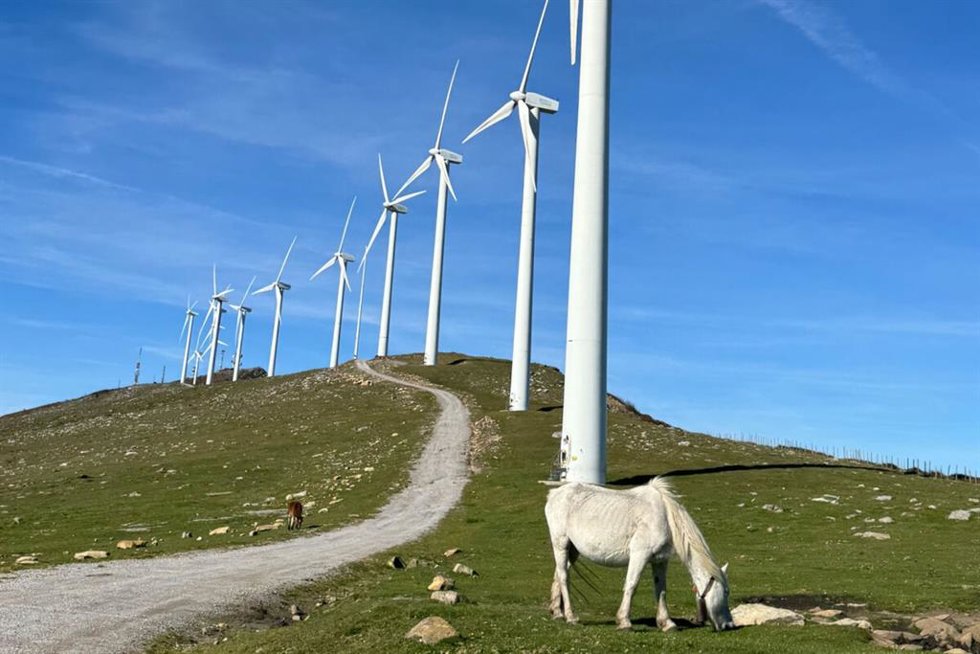 El programa pretende canalizar inversión hacia activos capaces de acelerar la transición energética, reforzar la autonomía estratégica e impulsar la digitalización y la conectividad