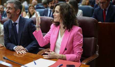 notibrasil política