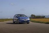 Foto: ID.Polo, el primer Volkswagen eléctrico español, aterriza con una autonomía de 450 km y por menos de 25.000 euros