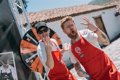 COMUNICADO: El Reto de MasterChef revoluciona Fruit Attraction con gastronomía, competición y entretenimiento