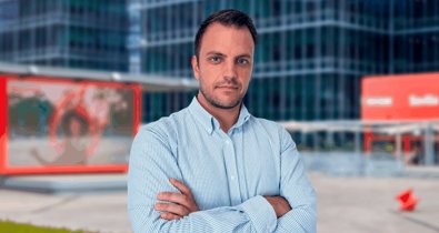 Economía Finanzas