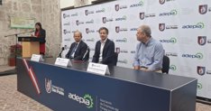 economia