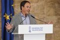 alt - https://img.europapress.es/fotoweb/fotonoticia_20260910130827_120.jpg